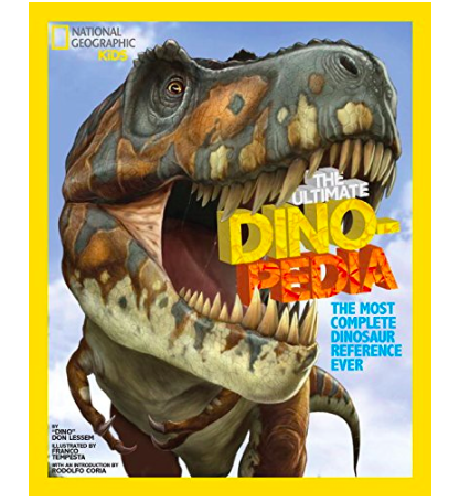 National-Geographic-Kids-Ultimate-Dinopedia-amazon-16.65-.png