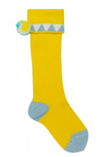 Raspberry-Plum-Jackie-Knee-High-Socks-with-Handmade-PomPoms-in-Yellow-20.02-.png