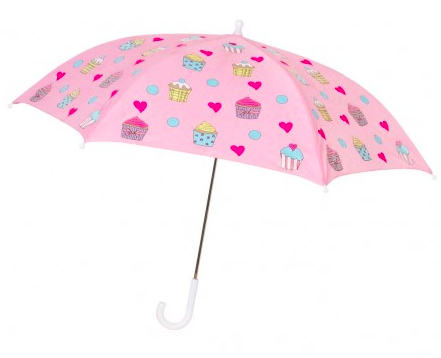 Holly-and-Beau-Cupcake-Umbrella-Wet-20.53-.png