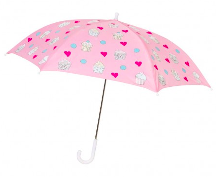 Holly-and-Beau-Cupcake-Umbrella-20.53-.png
