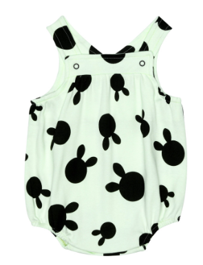 Beau-Loves-Rabbit-Dots-Harper-Sun-Suit-in-Pale-Lime-39.25-on-theminilife.com_.png