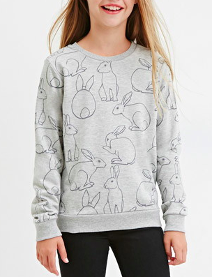 Forever-21-Kids-Girls-Bunny-Print-Pullover-17.90-.png