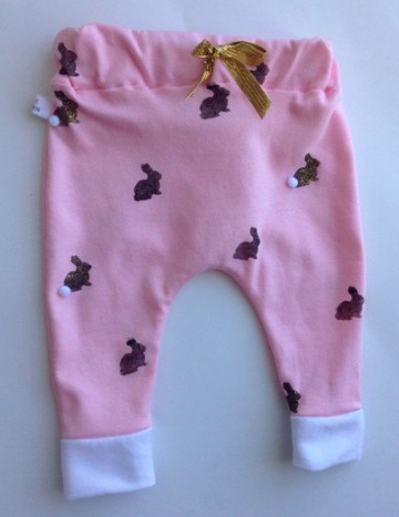 TheLavishLeo-on-Etsy-Easter-Bunny-Leggings-21-1.png