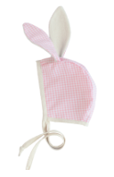 Tortoise-the-Hare-Peter-Rabbit-Hat-40-Blush-Gingham.png