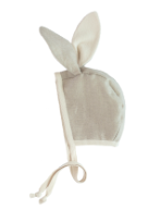 Tortoise-the-Hare-Peter-Rabbit-Hat-40-Natural-Linen.png