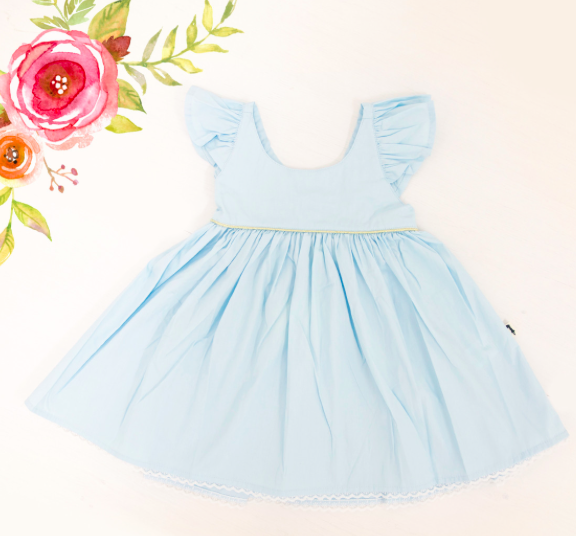 Lacey-Lane-Emmi-Belle-Fairy-Dress-44.70-.png