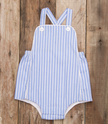 Eleanor-Rose-French-Roses-Noah-Sunsuit-27-.png