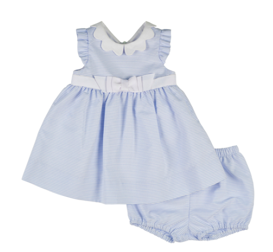 Florence-Eiseman-Girls-Blue-and-White-Stripe-Ottoman-Dress-and-Bloomer-92-.png
