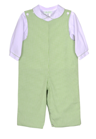 This-and-That-for-Kids-Green-Gingham-Boys-Longall-with-Shirt-18.99-.png