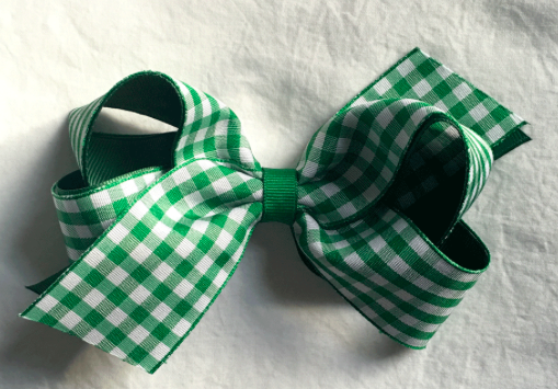 Heritage-Rows-Classic-Green-Gingham-Bow-10-.png