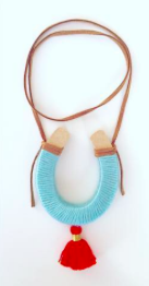 Malu-Organic-Wooden-Horseshoe-Necklace-.png