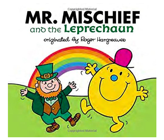 Mr.-Mischief-and-the-Leprechaun-Amazon-3.99-.png