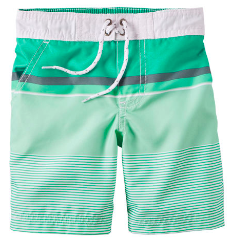 Carters-Striped-Swim-Trunks-18-.png