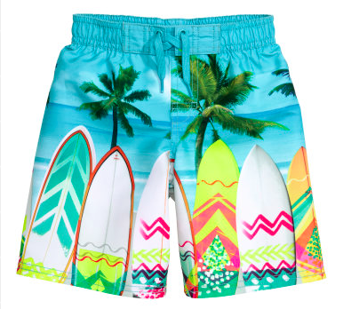 HM-Boys-Patterned-Swim-Shorts-12.99-.png