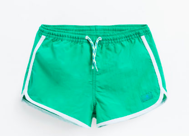 Zara-Boys-Piped-Bermuda-Shorts-17.90-.png