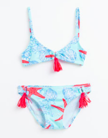 Zara-GIrls-Sea-Print-BIkini-19.90-.png