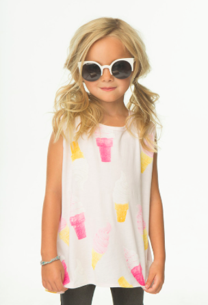 Chaser-Brand-GIrls-Flouncy-Tank-Ice-Cream-32-binklebot.com_.png