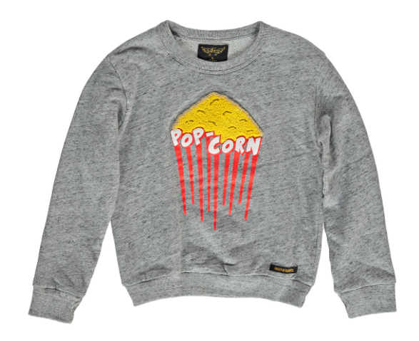 Finger-in-the-Nose-Violetta-Heather-Grey-Popcorn-65.98-.png
