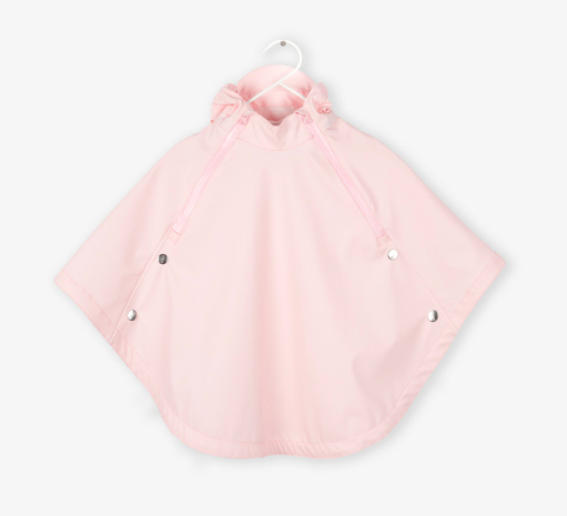 GoSoaky-Crouching-Tiger-Unisex-Cape-in-Pink-Dogwood-55.77-.png