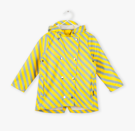GoSoaky-Cry-Wolf-Girls-Jacket-in-Striped-Allover-75.52-.png