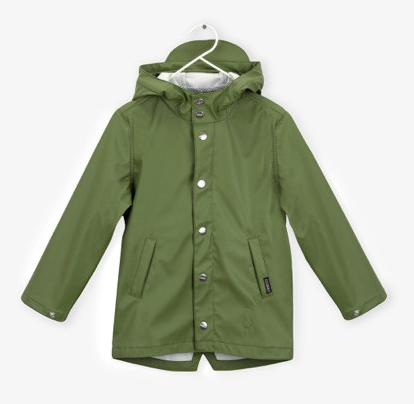 GoSoaky-Elephant-Man-Unisex-Jacket-in-Loden-Green-66.93-.png