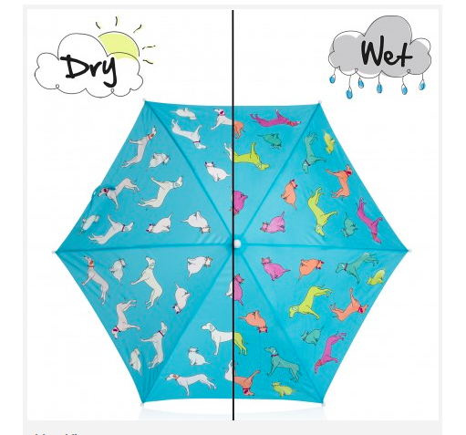 Holly-and-Beau-Cats-and-Dogs-Umbrella-20.53-.png