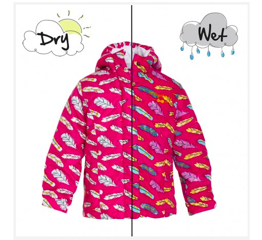 Holly-and-Beau-Feather-Raincoat-64.13-.png