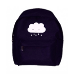 Cloud-Backpack-A-Little-Lovely-Company-16.61-.png
