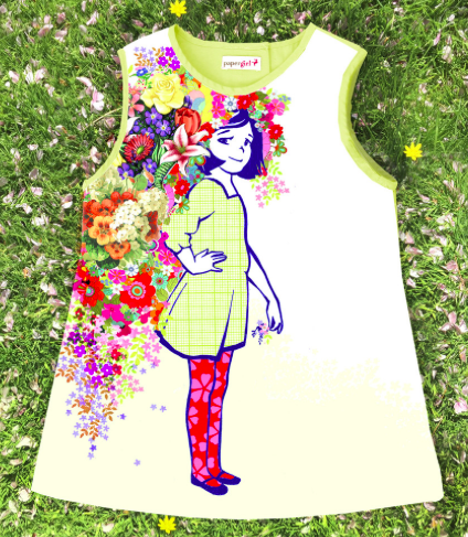 Papergirl-Collections-A-Sleeveless-Dress-in-Flowers-in-Her-Hair-140-.png