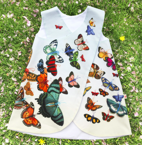 Papergirl-Collections-The-X-Dress-in-Butterfly-Extravaganza-125-.png