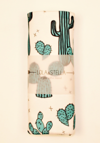 Lola-Stella-Organic-Baby-Blanket-in-Cactus-from-50-.png