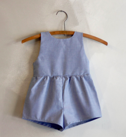 Amae-Short-Overall-in-Chambray-Oxford-56-.png
