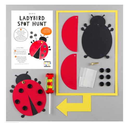 Cotton-Twist-Go-On-a-Ladybird-Spot-Hunt-3.45-.png