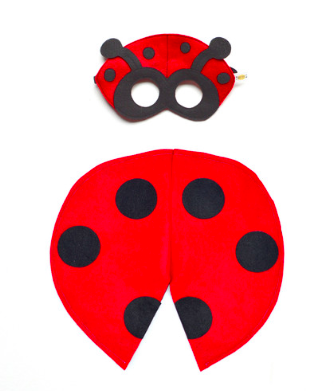 Opposite-of-Far-Ladybug-Mask-Wing-Set-42-.png