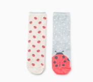 Zara-Girls-Ladybird-Socks-5.90-.png