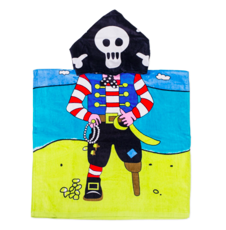 Kreative-Kids-Pirate-Hooded-Bath-Poncho-Towel-16.49-.png