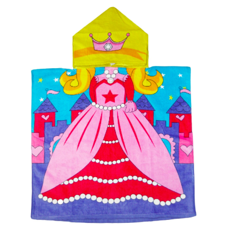 Kreative-Kids-Princess-Hooded-Poncho-Towel-15.99-.png