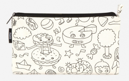 OMY-Pouch-9.42-.png