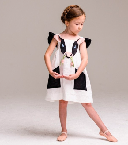 Cou-Cou-Little-Goodall-Dairy-Maid-Dress-93.99-was-125-.png