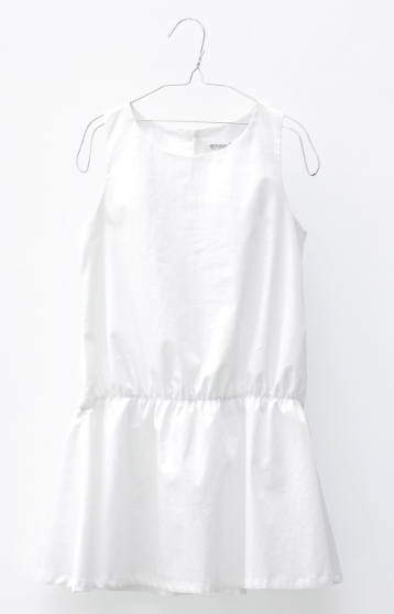 Cou-Cou-Motoreta-Zahara-Dress-in-White-55.99-was-74-.png
