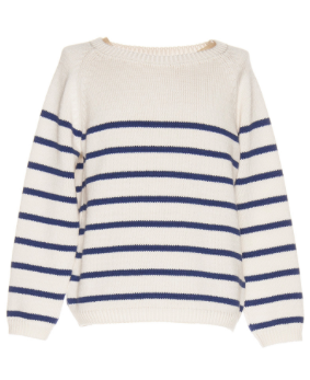 Cou-Cou-Nanos-Cream-Sweater-with-Blue-Stripes-98-.png