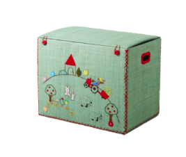 Cou-Cou-Rice-Medium-Foldable-Toy-Basket-in-Green-with-Farm-Embroidery-95-.png