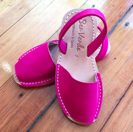 Cou-Cou-Ser-Verde-Handmade-Spanish-Sandals-67.99-were-90-.png
