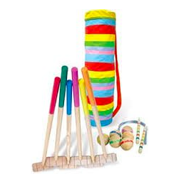 Cou-Cou-Vilac-Junior-4-Player-Croquet-Set-43.99-was-58-.png