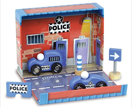 Cou-Cou-Vilac-Police-Box-Kit-with-Wooden-Accessories-22-.png