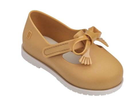 Mini-Melissa-Mini-Classic-in-Caramel-64.28-minilife.com_.png