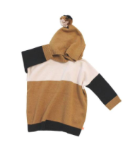 Tiny-Cottons-Color-Block-Poncho-Knit-125.53-.png