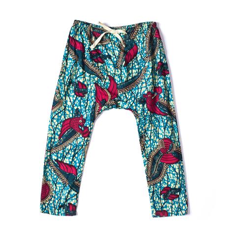 Over-Over-Play-Pant-in-Bird-Print-48-.jpg