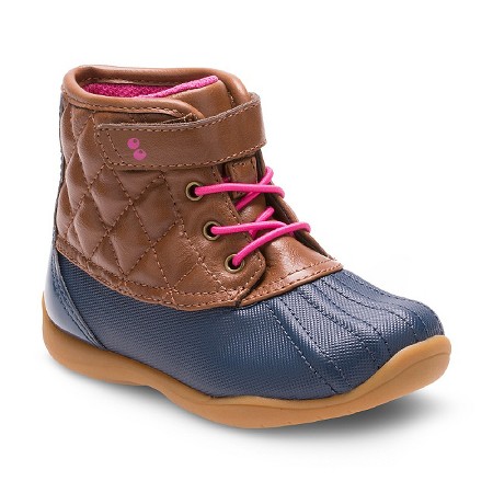 Target-Toddler-Girls-Suprize-by-Stride-Right-Boot-29.99-.jpg
