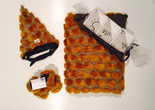 Bringing-Up-Baby-Nina-Luna-Giveaway-Pic-1.jpeg